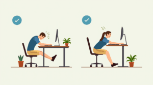 seated-desk-stretches