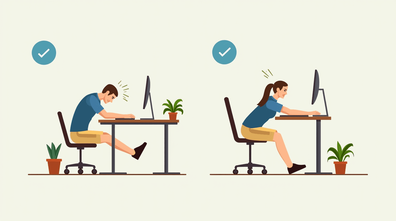 seated-desk-stretches